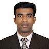 amir rajan