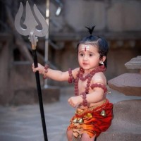 Dayashankar Singh