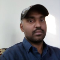 Narasimha M
