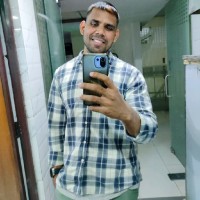 Abdul Mannan