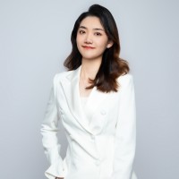 王海华