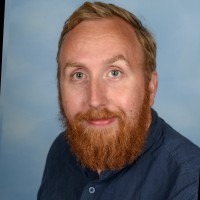 Michael Lijffijt