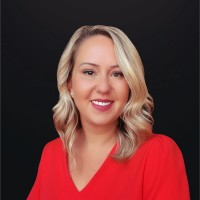 Kelly Todd