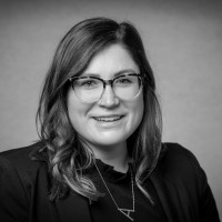 Amber Norberg-Beavens