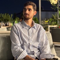 Ahmad Abu Ghazal