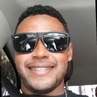 joedson silva