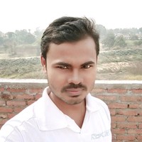 Shashi Kumar