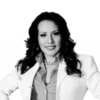 Jackeline Herrera