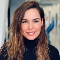Sarah Romanski