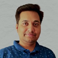 Jitender Kumar