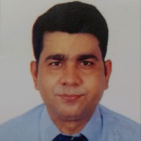 Chowdhury Muksif