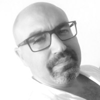 Massimiliano Castaldi