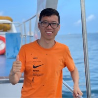 Brian Jiang