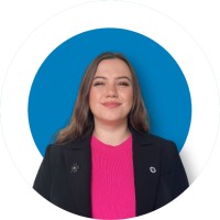 Nur Buğlem Onur