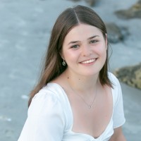 Olivia Earley