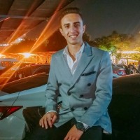 Abdelsalam Morad