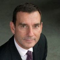 Christophe Schmit