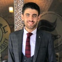 Mostafa M.Hassan