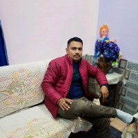 Balam Singh Singh
