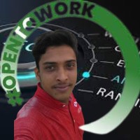 Abdur Rajjak