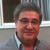 fernando franco sanchez