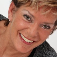 Margret von Westphalen, HPPsych nach HPG, Msc.D.,Ph.D.