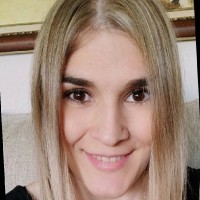 GEMA PEREZ LOPEZ