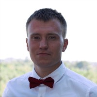 Aleksandr Karpov