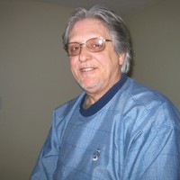Charles Mihalko