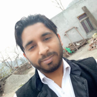 Pankaj Rohilla