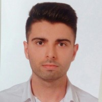 Ömer KIRBIYIK