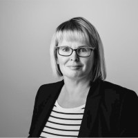 Stephanie Schumacher