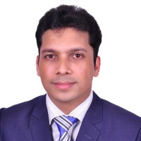 Md. Abdur Rahman
