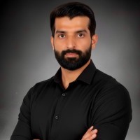 Ali Muhammad
