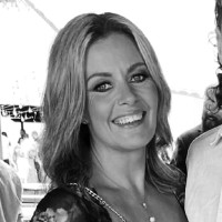 Tara Gavin