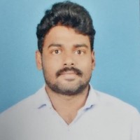 Bala Kishore