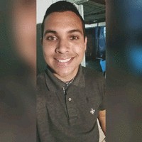 Kleber Silva