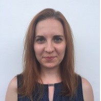 Abonyi Krisztina