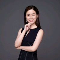 Corine/Qianwen CHEN