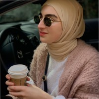 Jana Raslan