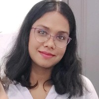 Gurpreet Kaur