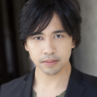 Ej Arriola