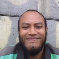 Taufik Hidayat