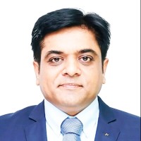 Hardik Trambadia (Pmp Rmp Ce Pgpem Be)