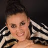 Chiara Cascella