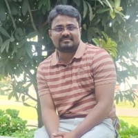 Navamanikanta Venna