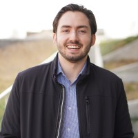 Kevin Miller