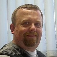 Lars Pollitz