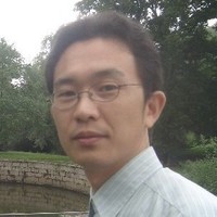 Taisaku Komeie