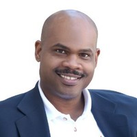 Junius Dotson
